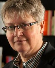 Garrie van Pinxteren