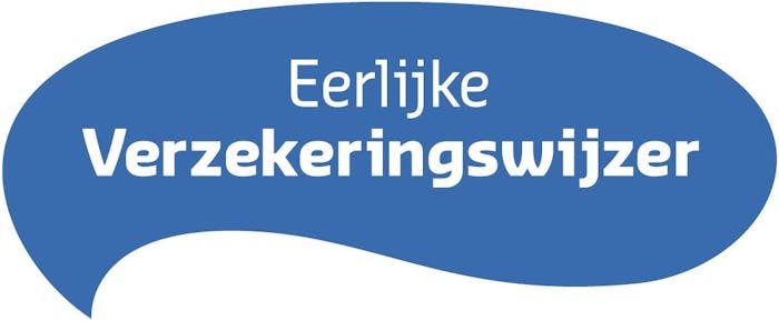 Logo Eerlijke Verzekeringswijzer