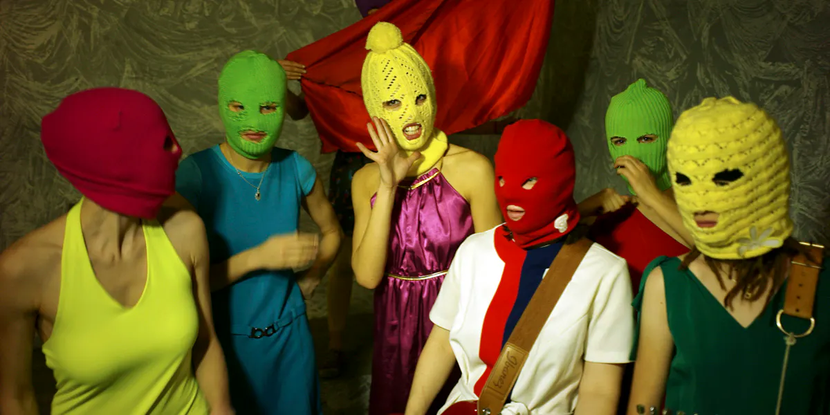 Leren spier Gay Porn