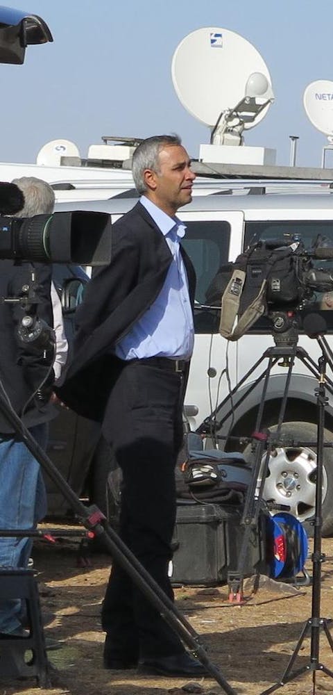 Media