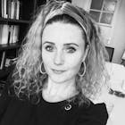 Elke Kuijper