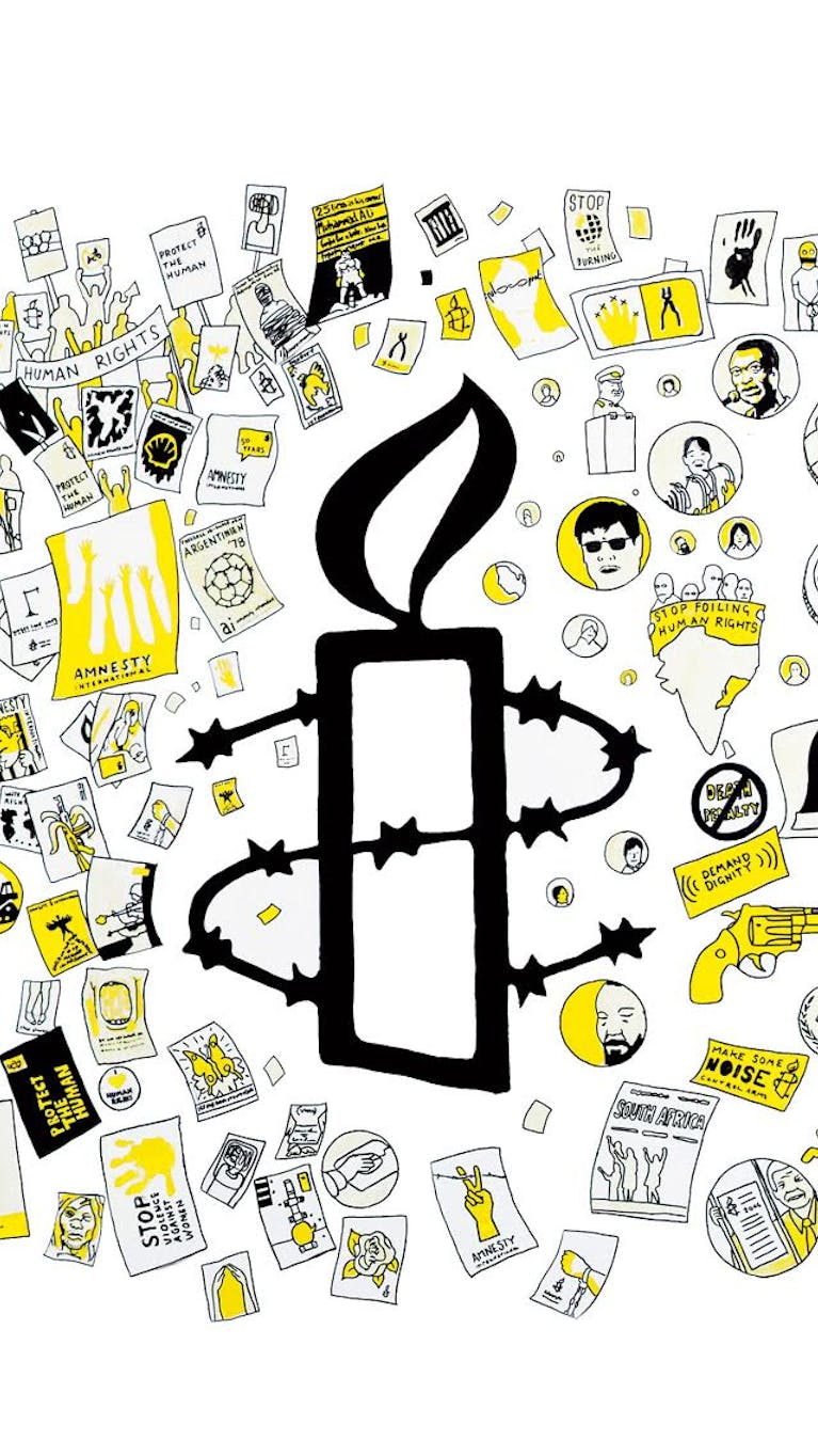 Privacy-verklaring