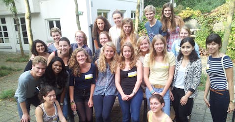 besturendag12014