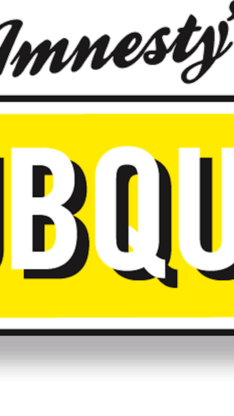 Download de gratis pubquiz van Amnesty International