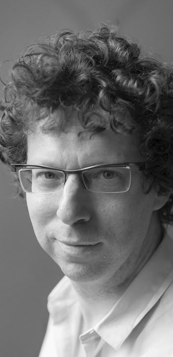 Arnon Grunberg