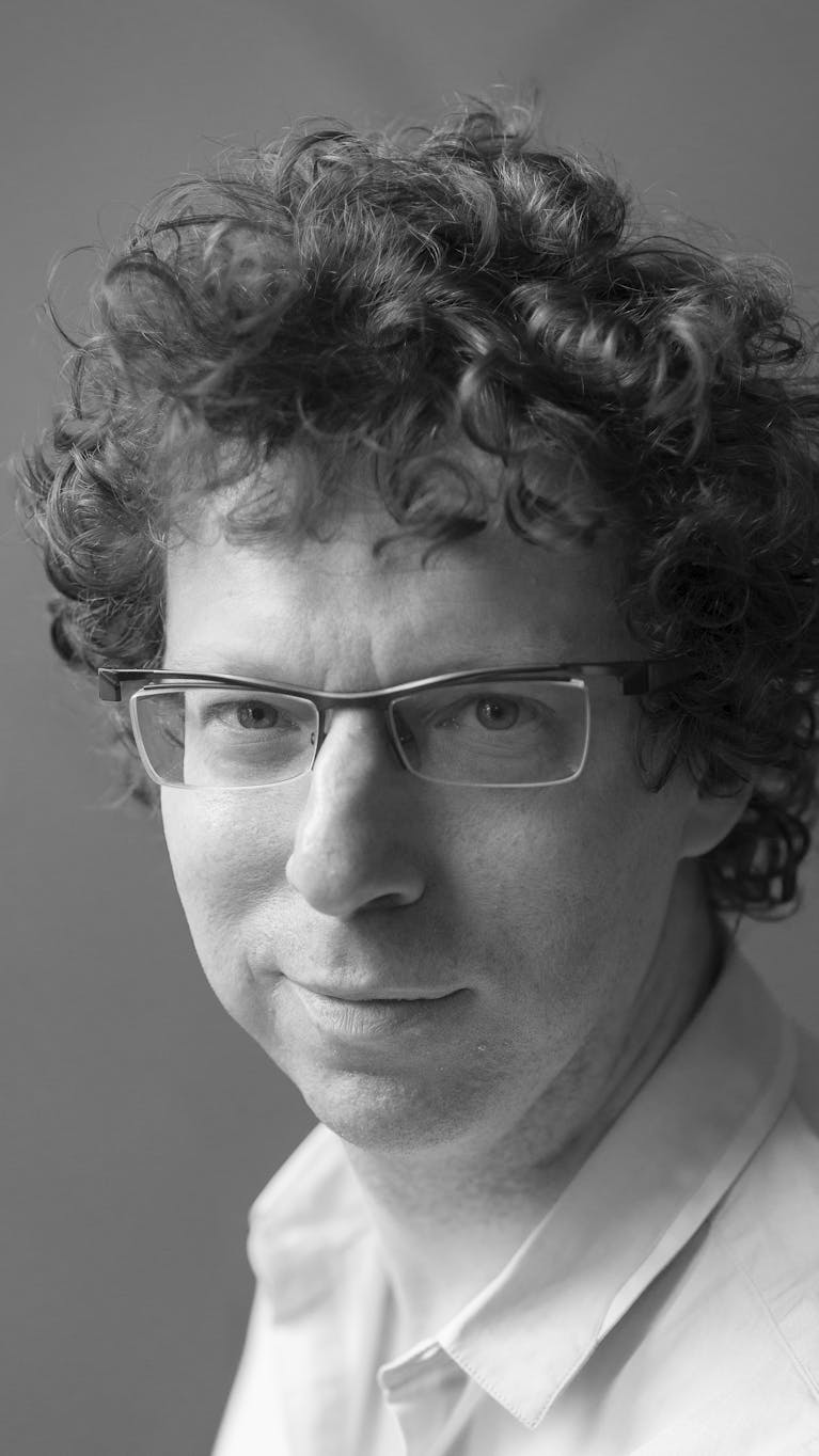 Arnon Grunberg