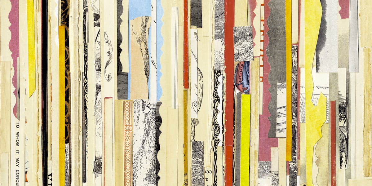 Mensenrechtenverdragen En Ratificatie Amnesty International