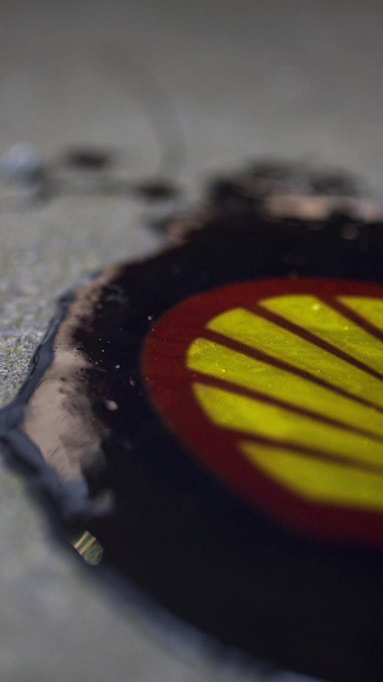 Nigeria, zorg dat verkoop Shell in Nigerdelta niet bijdraagt aan schendingen mensenrechten