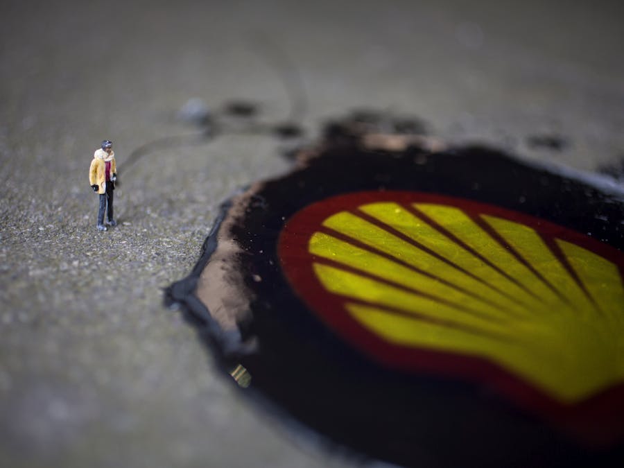 Nigeria, zorg dat verkoop Shell in Nigerdelta niet bijdraagt aan schendingen mensenrechten