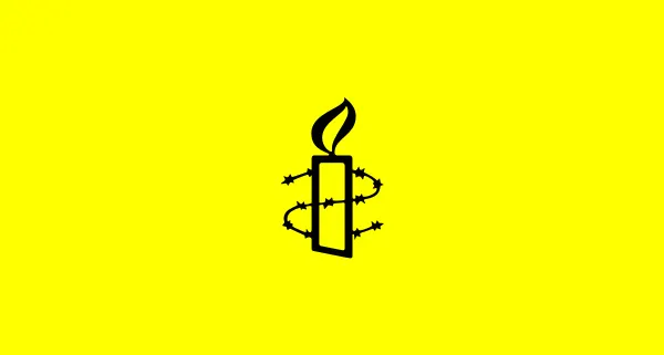 New CERD General recommendation No. 36 on Preventing and Combating Racial profiling - Vimarsana News