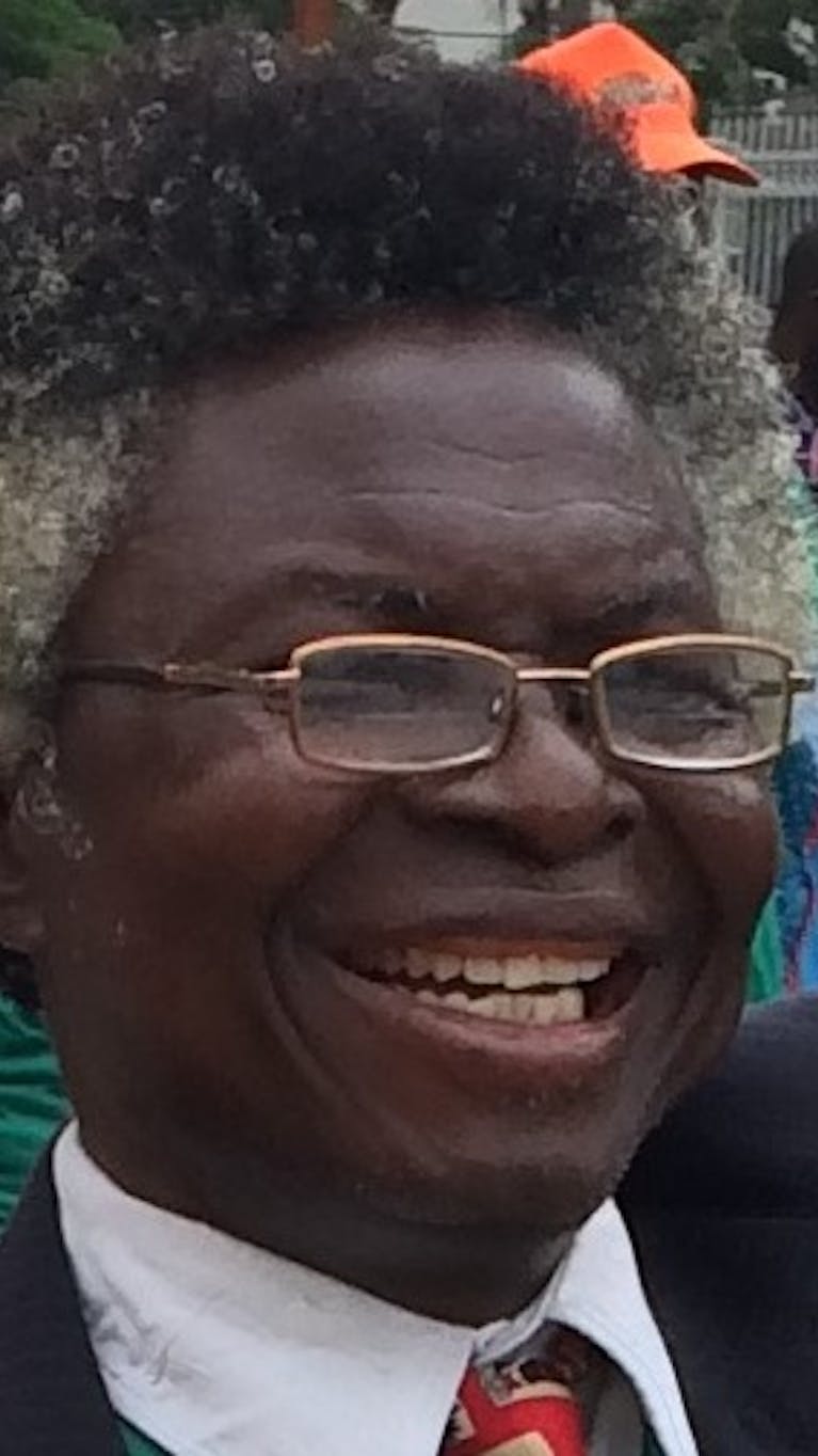 In Nigeria zijn de verzonnen aanklachten tegen mensenrechtenverdediger Maurice Fangnon op 3 december 2021 ingetrokken.
