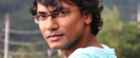Xulhaz_Mannan-wikipedia
