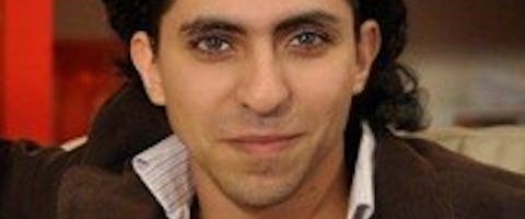 16_raif_badawi_pic-l2
