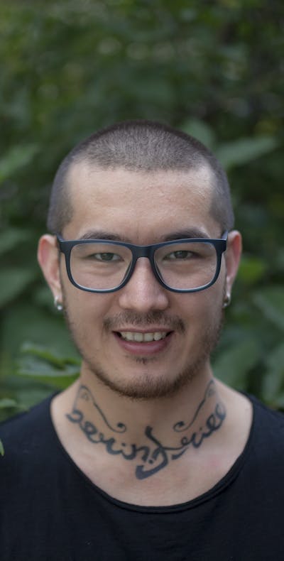 On 1 August, the Moscow Basmanniy Court ruled that openly gay journalist and activist Khudoberdi Nurmatov (also known as Ali Feruz) must be forcibly returned from Russia to Uzbekistan. If returned, he will be at risk of torture and imprisonment for his sexual orientation. The journalist has nine days to appeal the decision. On 8 August, the Moscow City Court suspended the deportation of Uzabekistani national Khudoberdi Nurmatov pending review of his case by the European Court of Human Rights, but he continues to be held in detention. He should be immediately released.