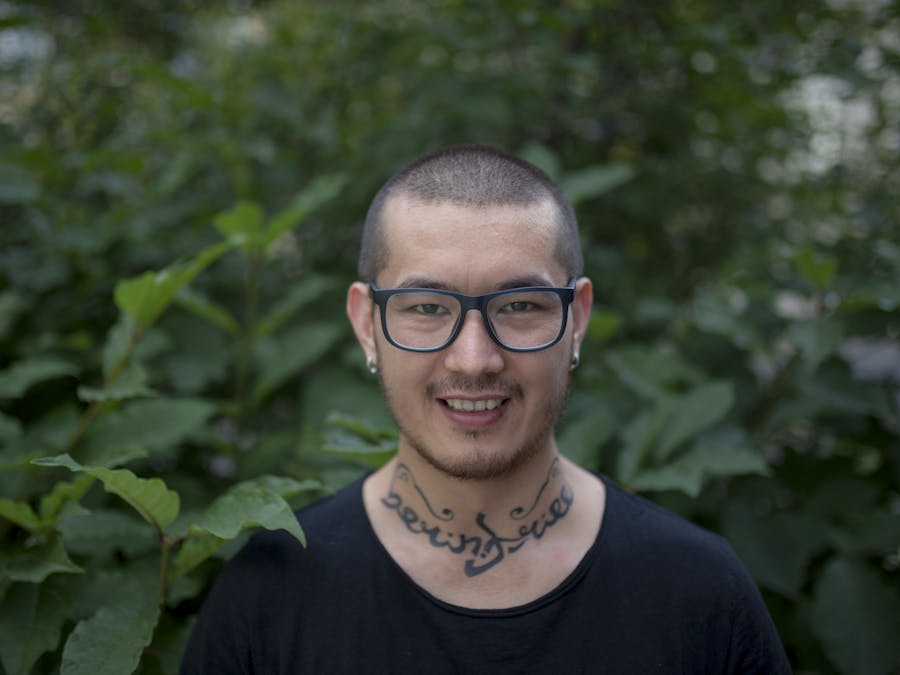 On 1 August, the Moscow Basmanniy Court ruled that openly gay journalist and activist Khudoberdi Nurmatov (also known as Ali Feruz) must be forcibly returned from Russia to Uzbekistan. If returned, he will be at risk of torture and imprisonment for his sexual orientation. The journalist has nine days to appeal the decision. On 8 August, the Moscow City Court suspended the deportation of Uzabekistani national Khudoberdi Nurmatov pending review of his case by the European Court of Human Rights, but he continues to be held in detention. He should be immediately released.