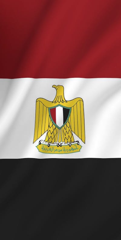 In Egypte liggen mensenrechtenverdedigers ook digitaal onder vuur van de overheid