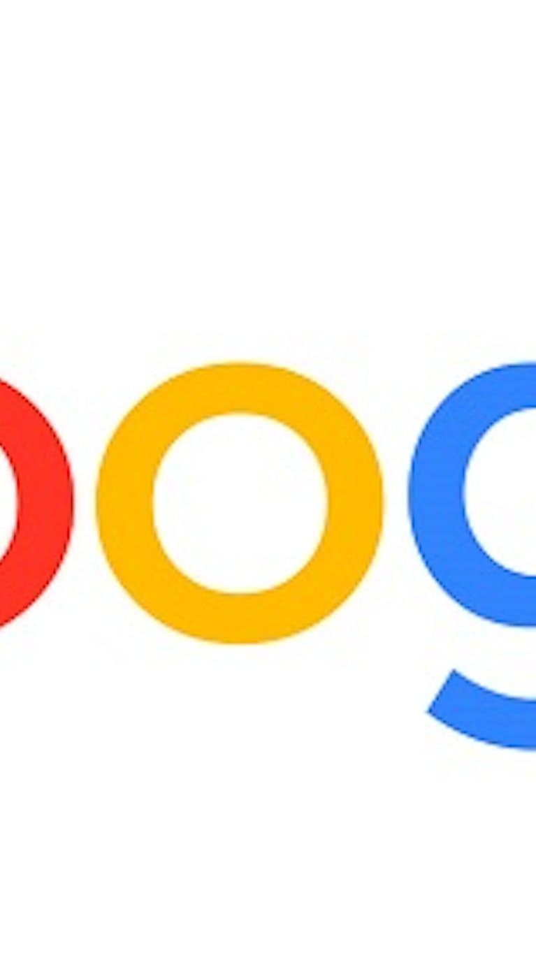 Logo Google