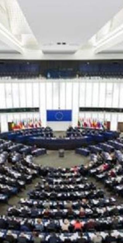 Het Europees parlement start artikel 7 procedure tegen Hongarije