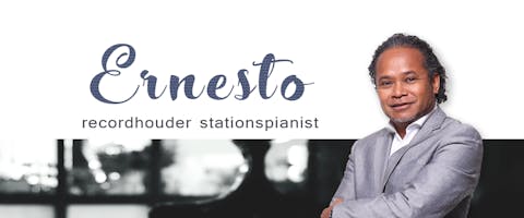 Ernesto Dennis
