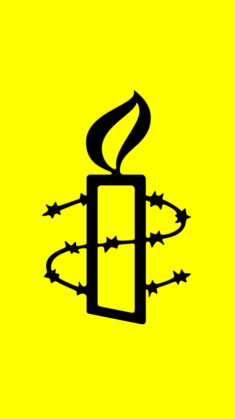 Amnesty International