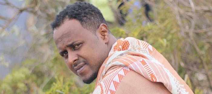 Abdirahman Abees, a Somai poet, was arrested on 29th January 2019 after a poetry reading in which he recited poetry relating to police brutality, arbitrary detention and poor leadership.