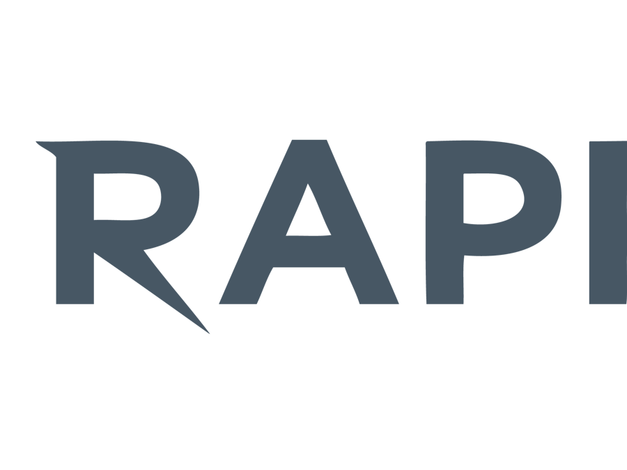 Rappler, nieuwssite in de Filipijnen