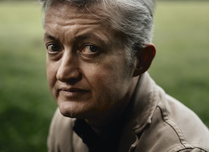 Maxim Februari