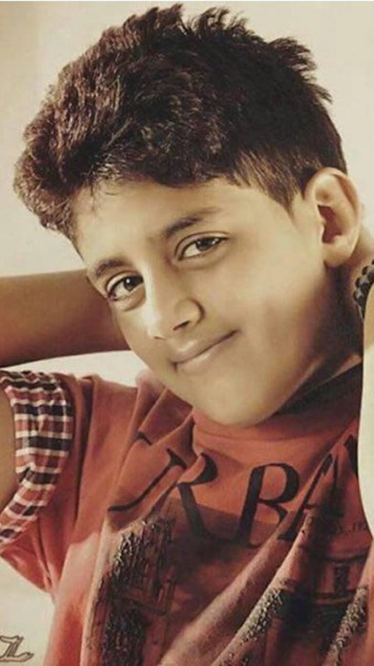 Murtaja Qureiris