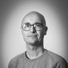Auke van der Wielen