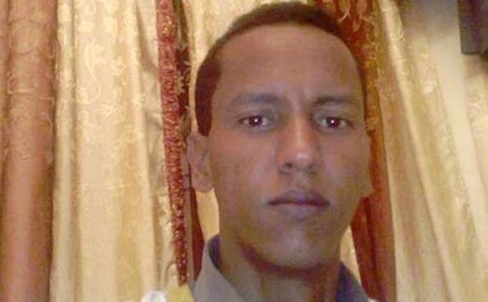 Mohamed Mkhaïtir