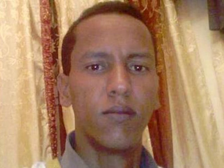 Mohamed Mkhaïtir