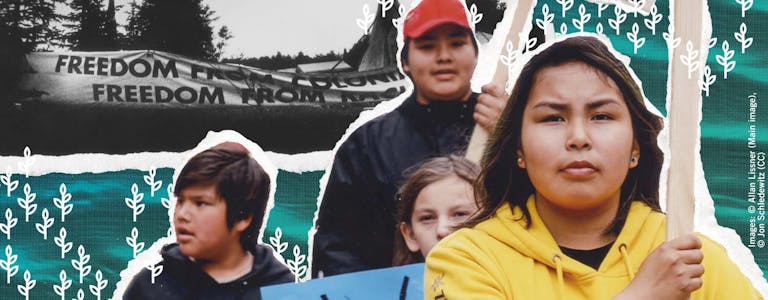Grassy Narrows