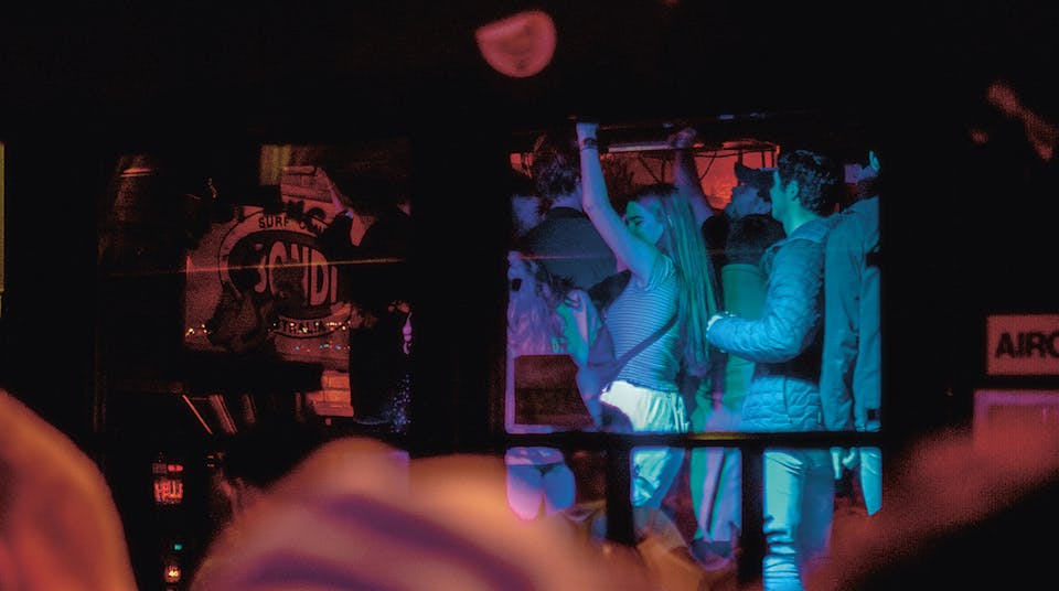 De interesse is groot. Landen als Qatar en Rawanda tonen al interesse in het Eindhovense project. Foto: Desiré van den Berg