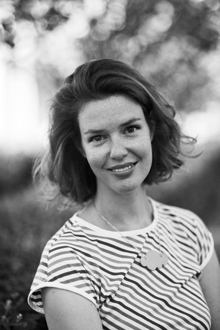 Minicollege Julia: Hoe in Hongarije mensenrechten ten prooi vielen aan het coronavirus