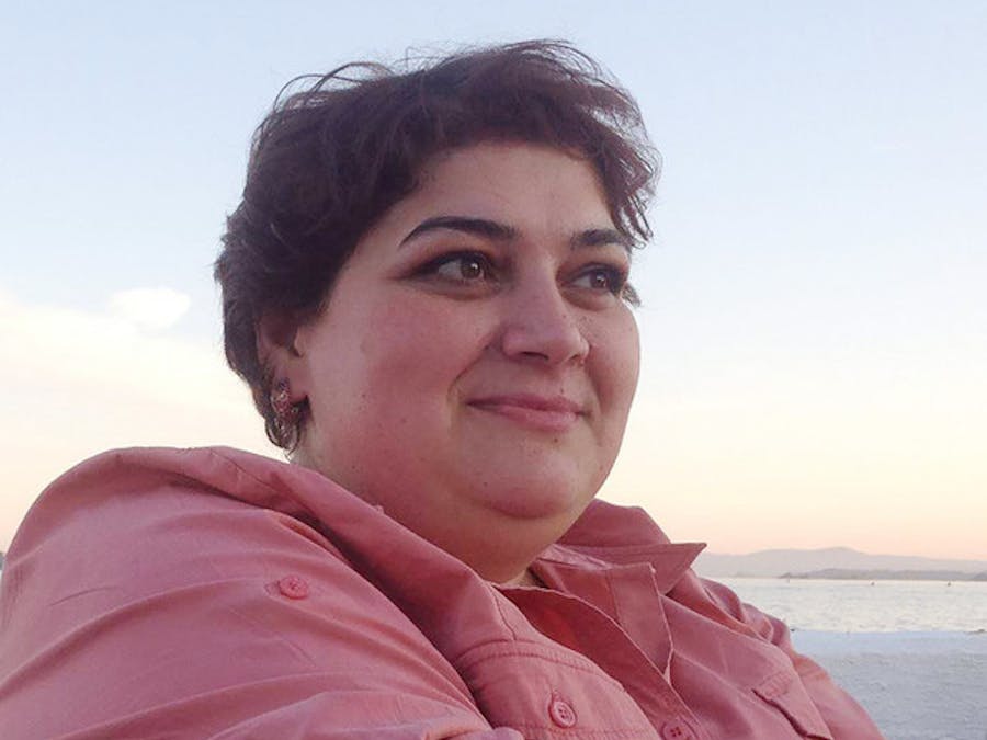 Derde uitspraak Europees Hof in voordeel van Khadija Ismayilova is veroordeling van autoriteiten Azerbeidzjan