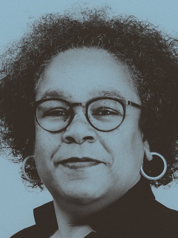 Dagmar Oudshoorn
