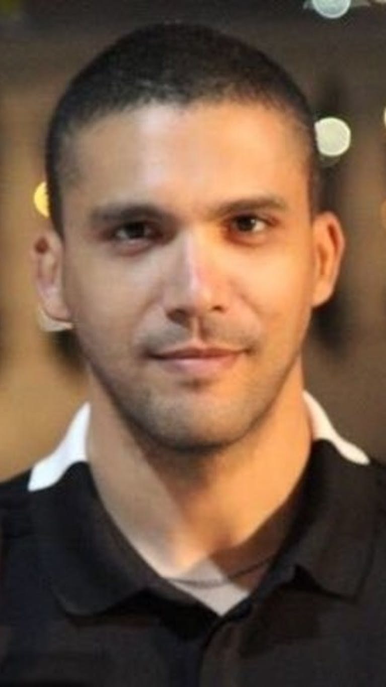 De Algerijnse journalist Khaled Drareni is tot 2 jaar cel veroordeeld.