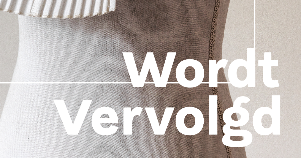 Wordt Vervolgd, het magazine over mensenrechten - Amnesty International