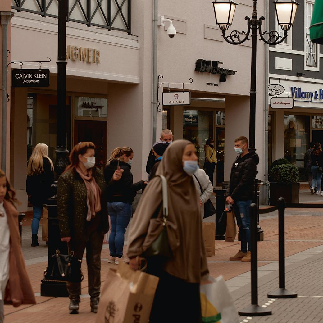 Hafta Sonu Kimlik Gonullu Roermond Calvin Klein Namdalseid Org