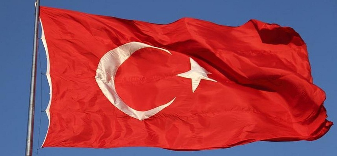 Schrijfactie Turkije: onderzoek martelpraktijken in Turkse gevangenis!