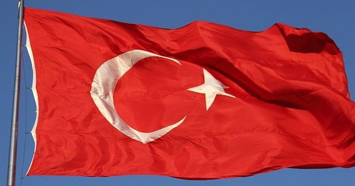 Schrijfactie Turkije: onderzoek martelpraktijken in Turkse gevangenis!