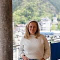 Marjolein Koster