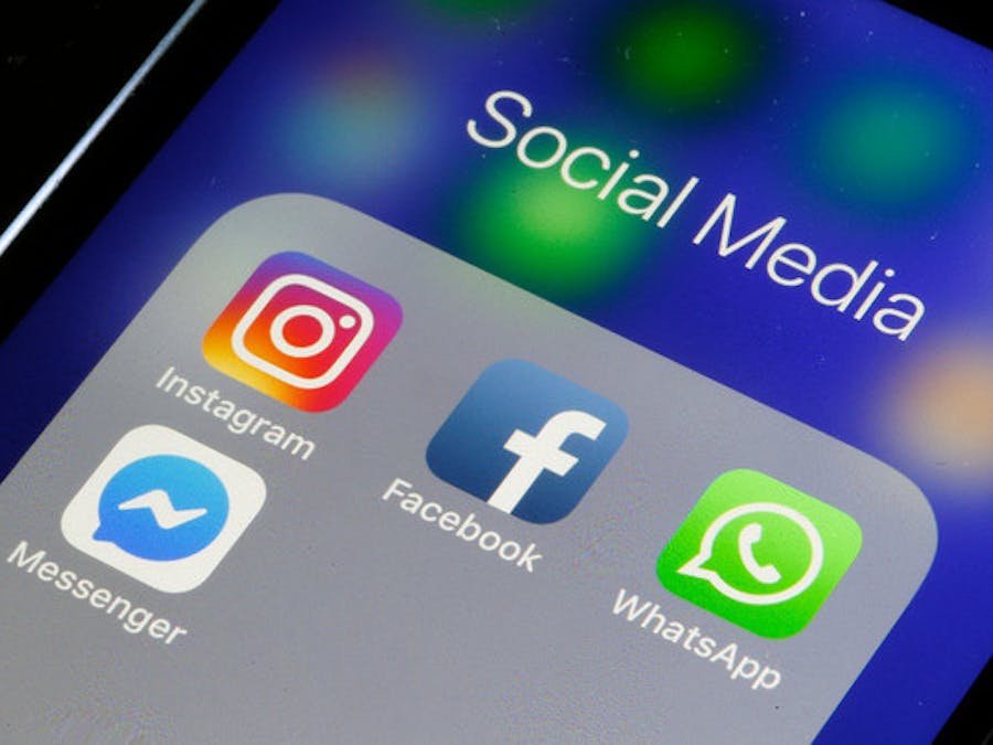 Facebook heeft aangekondigd dat het een lokale vertegenwoordiger in Turkije zal aanstellen zoals de sociale mediawet voorschrijft.