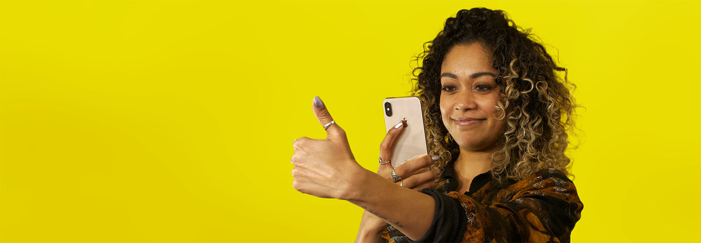 Online collecte 2021