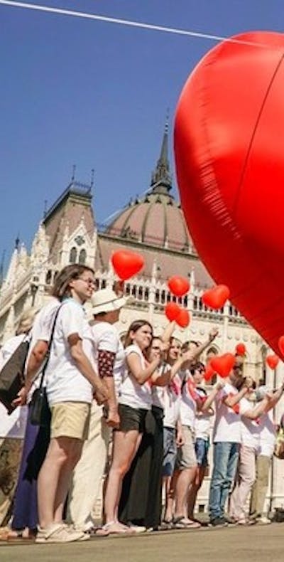 De onafhankelijkheid van de Hongaarse rechterlijke macht is nog steeds in gevaar