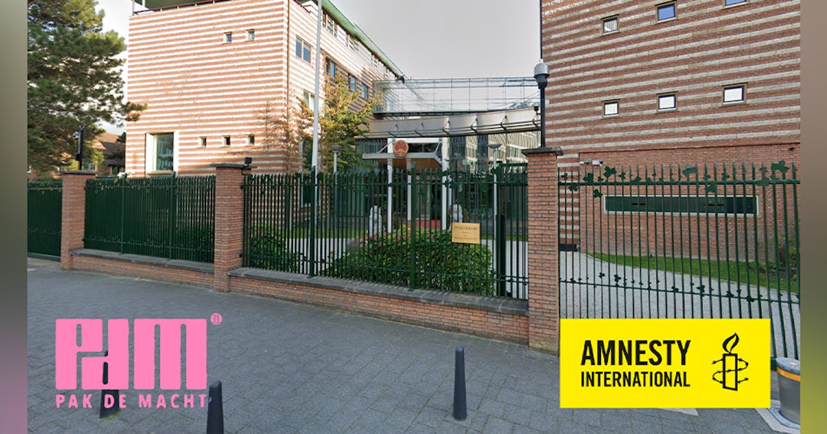 www.amnesty.nl