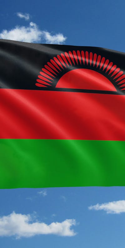 Amnesty International is verheugd dat het Hooggerechtshof in Malawi de doodstraf ongrondwettelijk heeft verklaard.