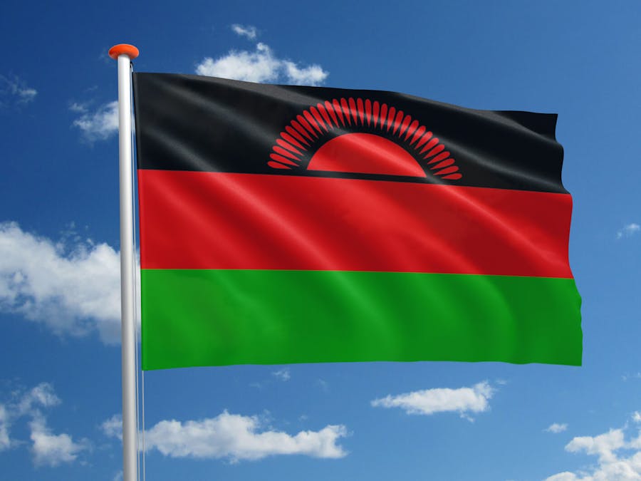Amnesty International is verheugd dat het Hooggerechtshof in Malawi de doodstraf ongrondwettelijk heeft verklaard.