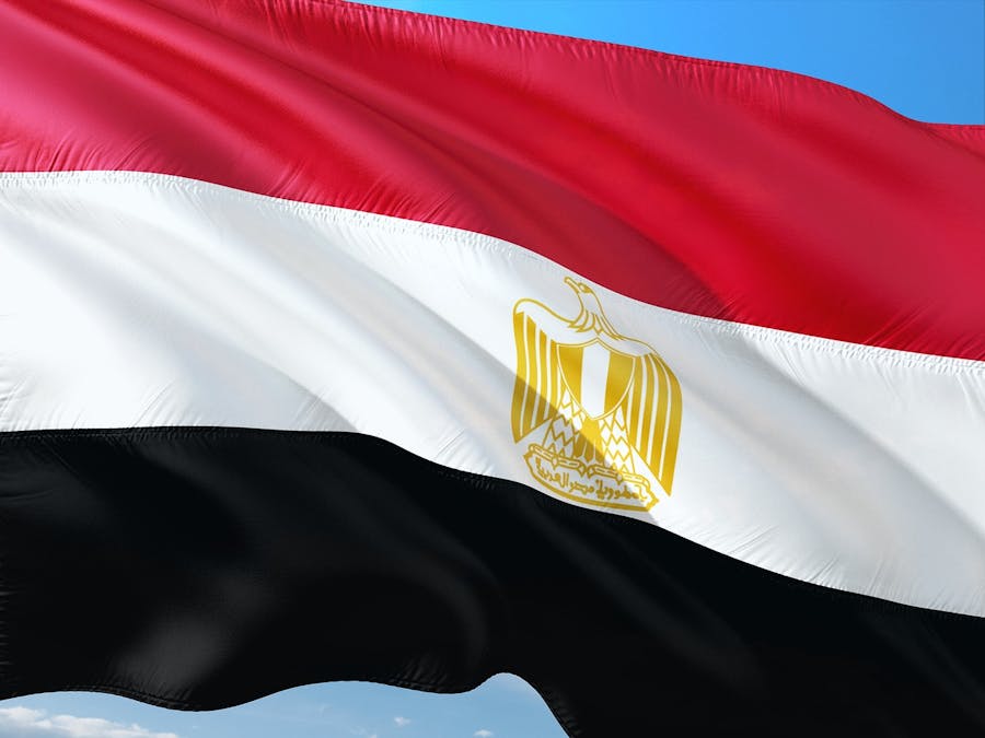 De Egyptische openbaar aanklager moet dringend onderzoek doen naar wat lijkt op buitengerechtelijke executies door leden van het leger in de noordelijke Sinaï.