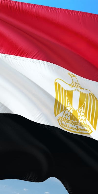 De Egyptische openbaar aanklager moet dringend onderzoek doen naar wat lijkt op buitengerechtelijke executies door leden van het leger in de noordelijke Sinaï.